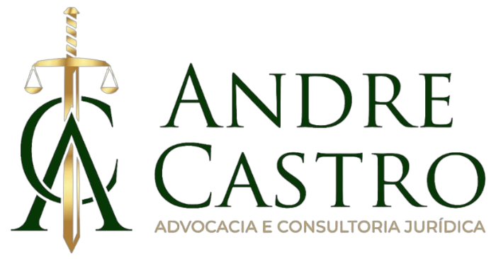 Andre Castro Advocacia e Consultoria Jurdica
